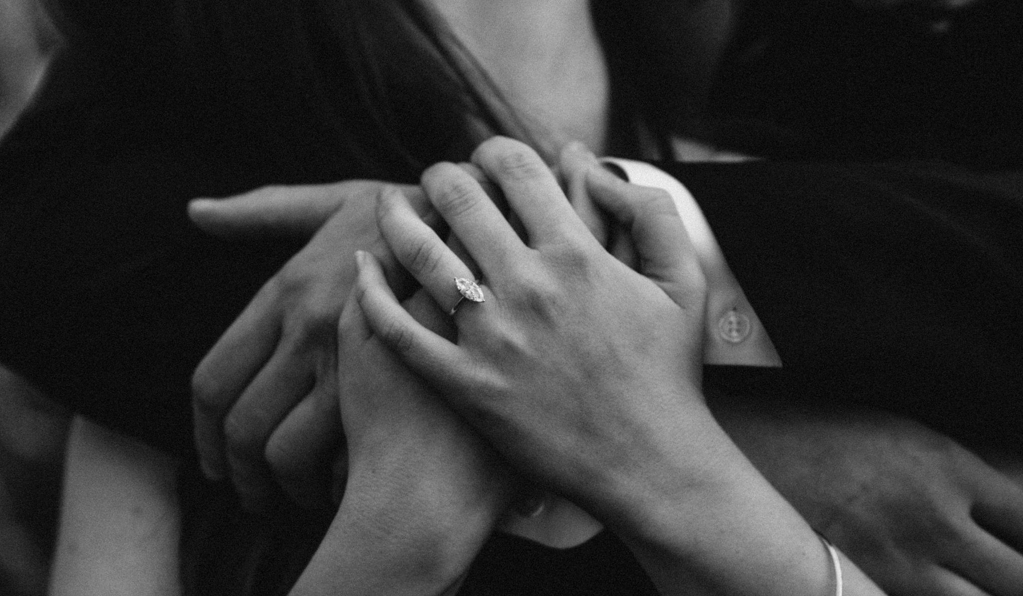 Hero Slideshow Image 1