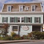 Northshire Bookstore