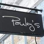 Pauley's