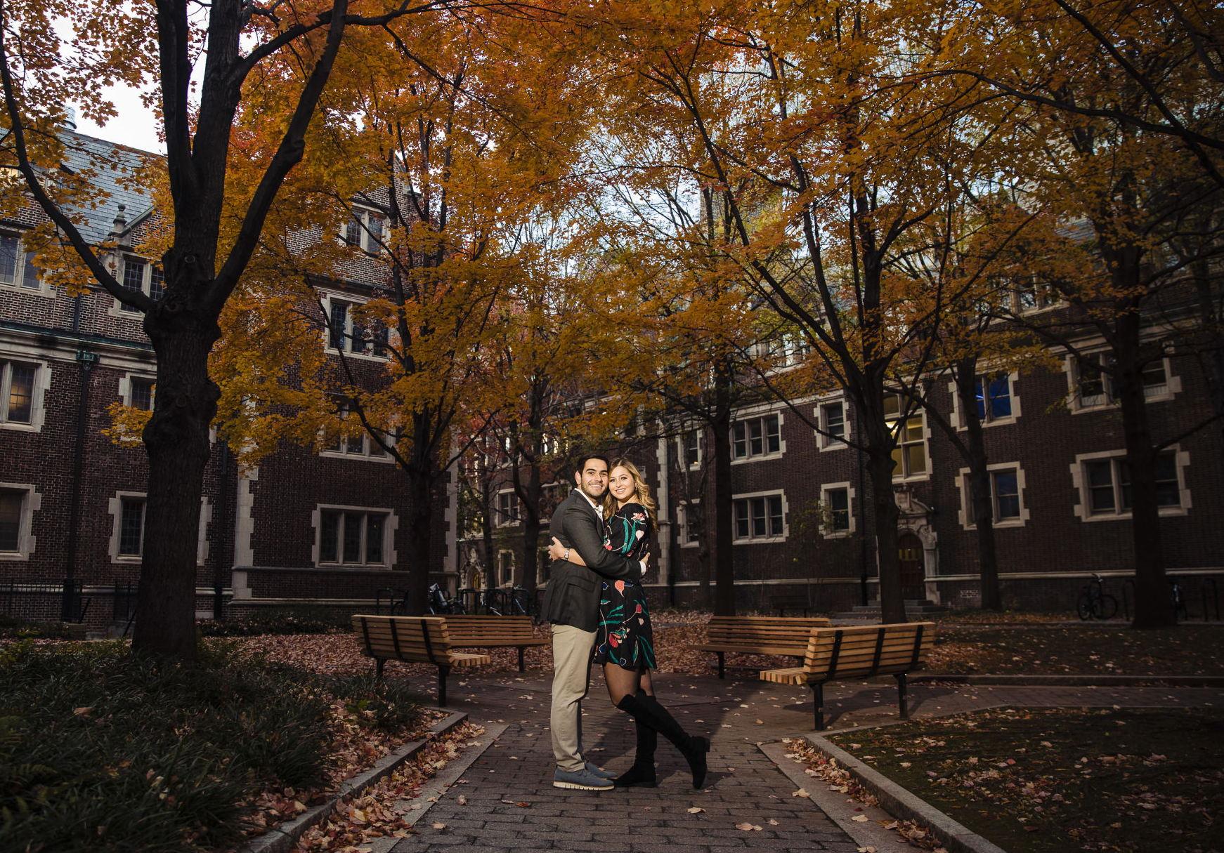 The Wedding Website of Alex Rodrigues and Phoebe Deards