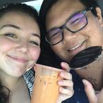 Mamak Asian Street Food