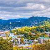 Gatlinburg
