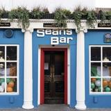 Sean's Bar