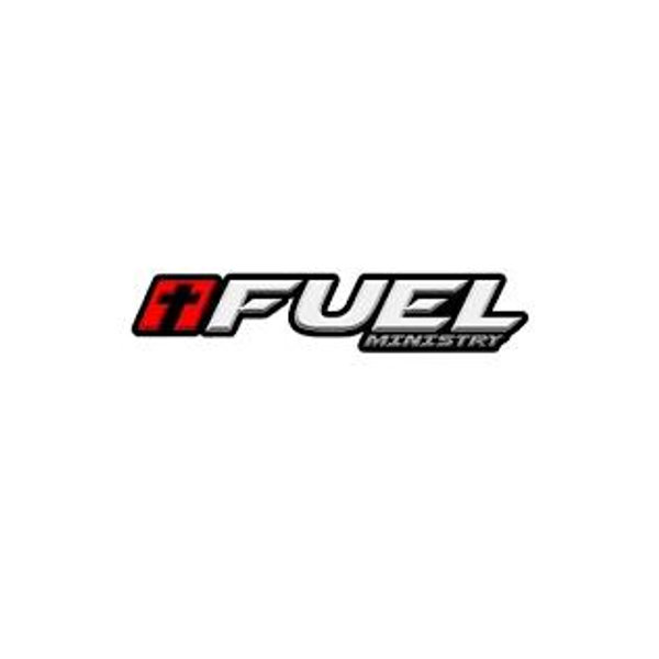 Fuel Ministry