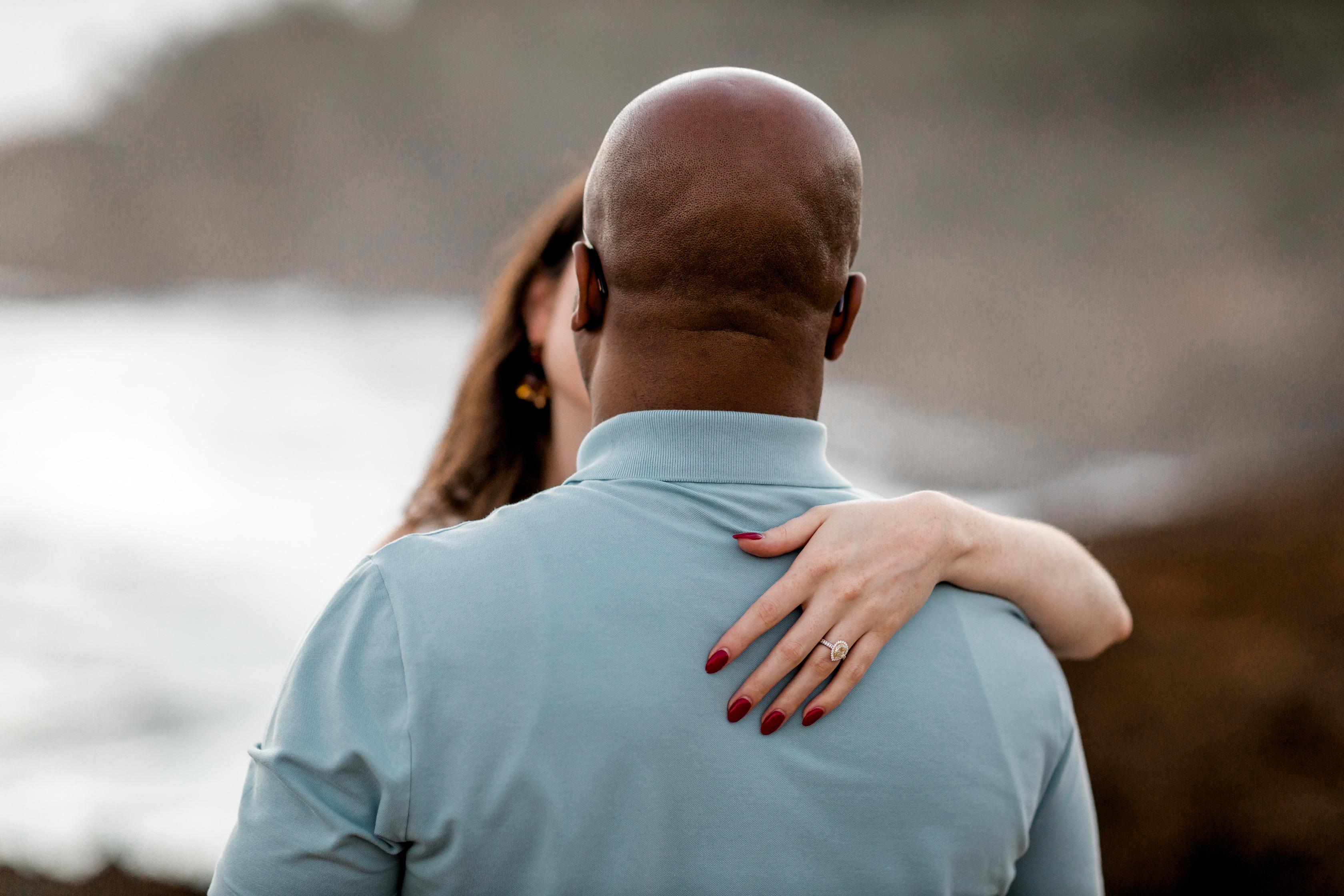 The Wedding Website of Alexandra Michelle Archilla Rodriguez and Benjamin L. Bynum