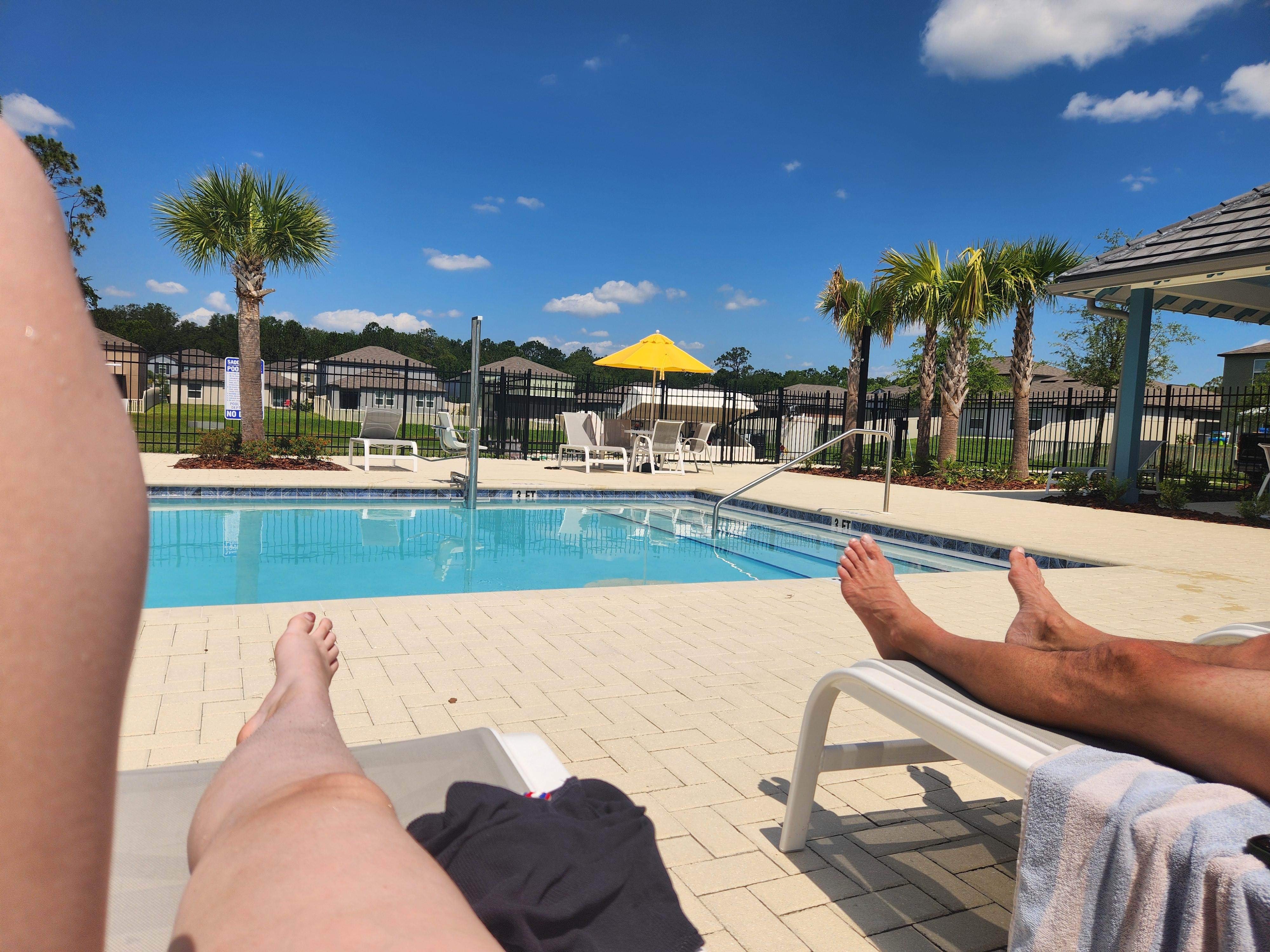 The Wedding Website of Marina White and John Nault