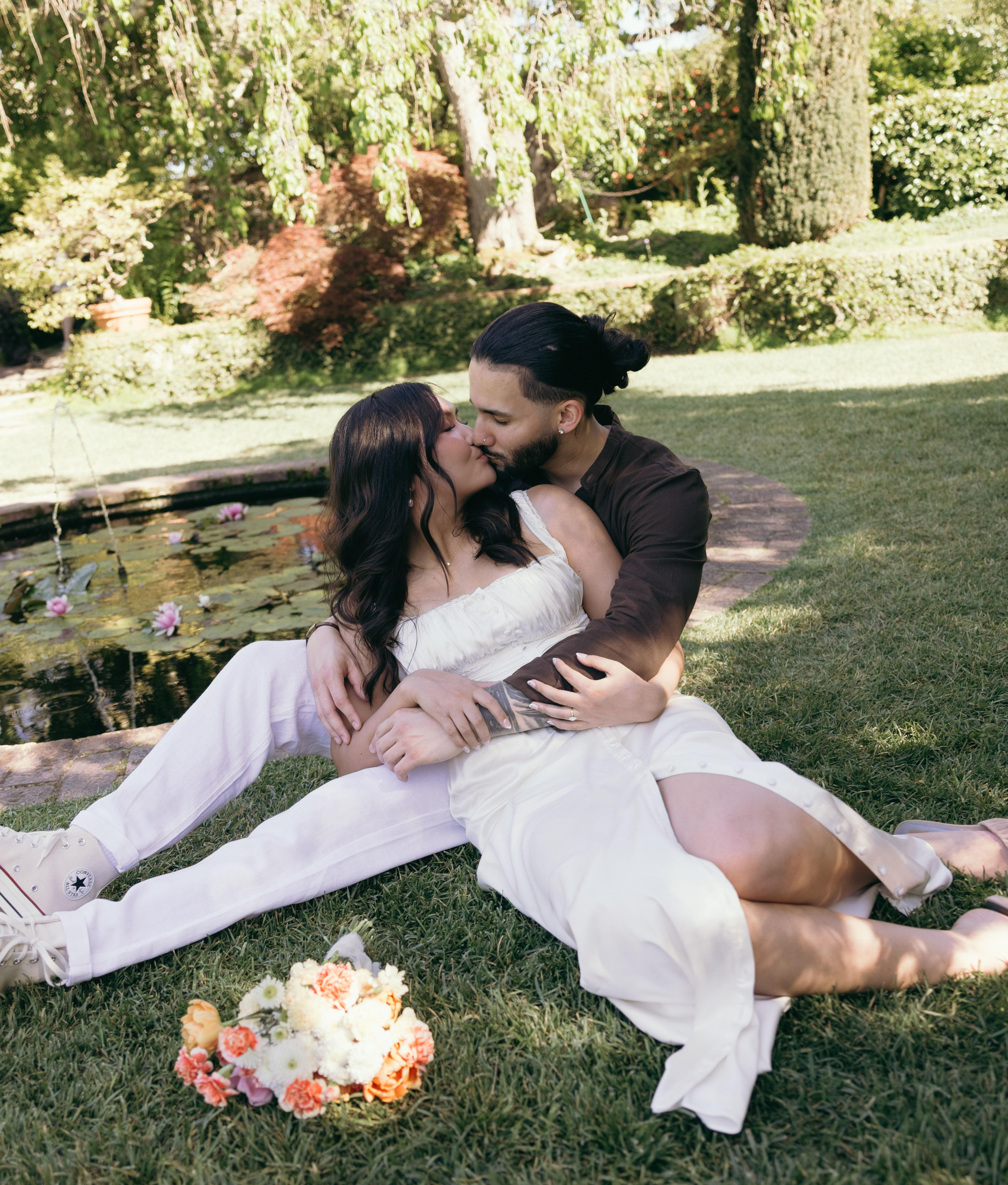 d21068c9-62f7-495c-88bc-a3d636940e74