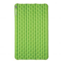 Insulated Q-Core SLX - Double Wide