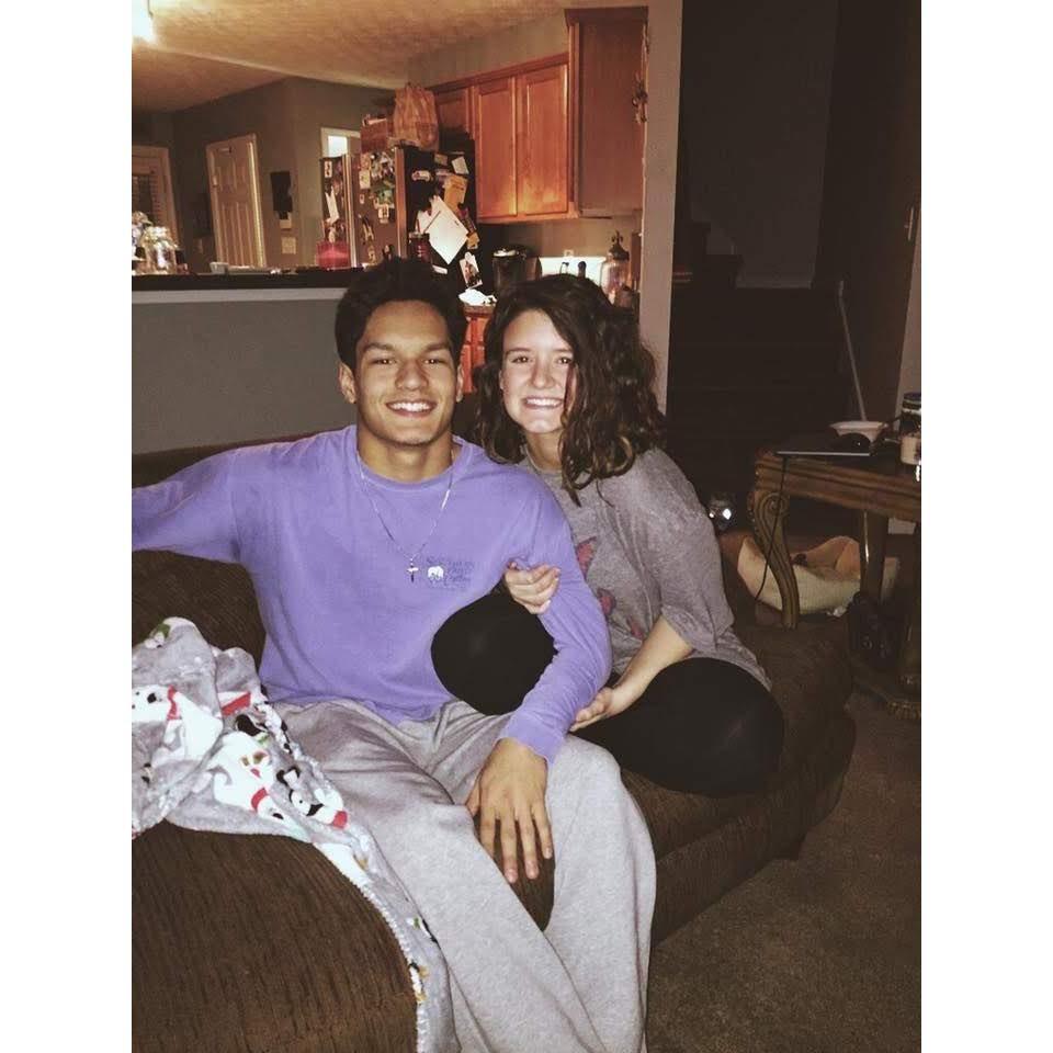 Christmas 2016