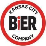 KC Bier Co