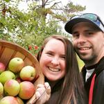 Apple Hill Orchard
