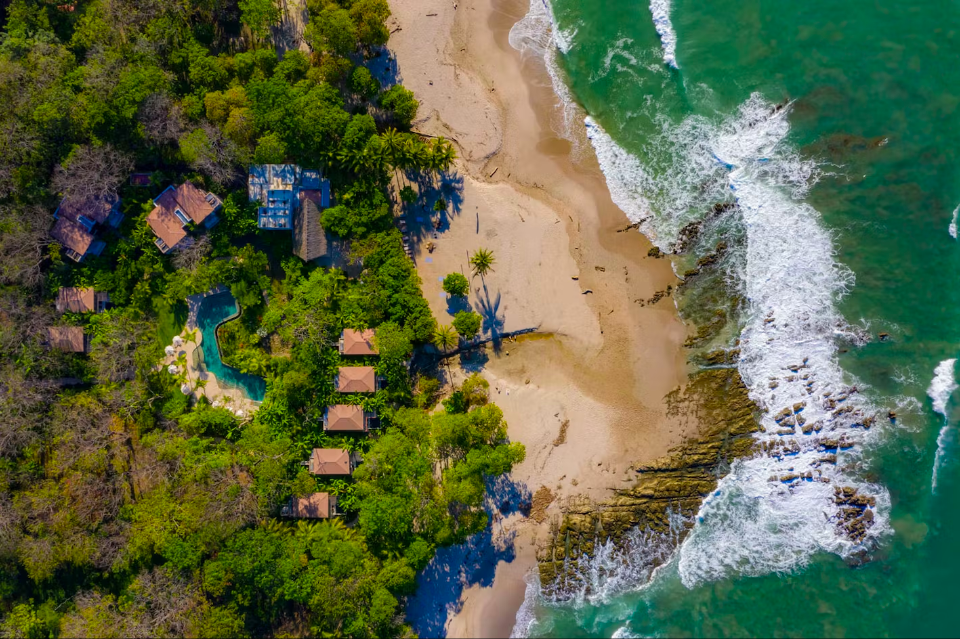 The Wedding Website of Ashlyn Barron and Steven Sailor