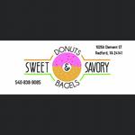 Sweet & Savory Donuts and Bagels, Inc
