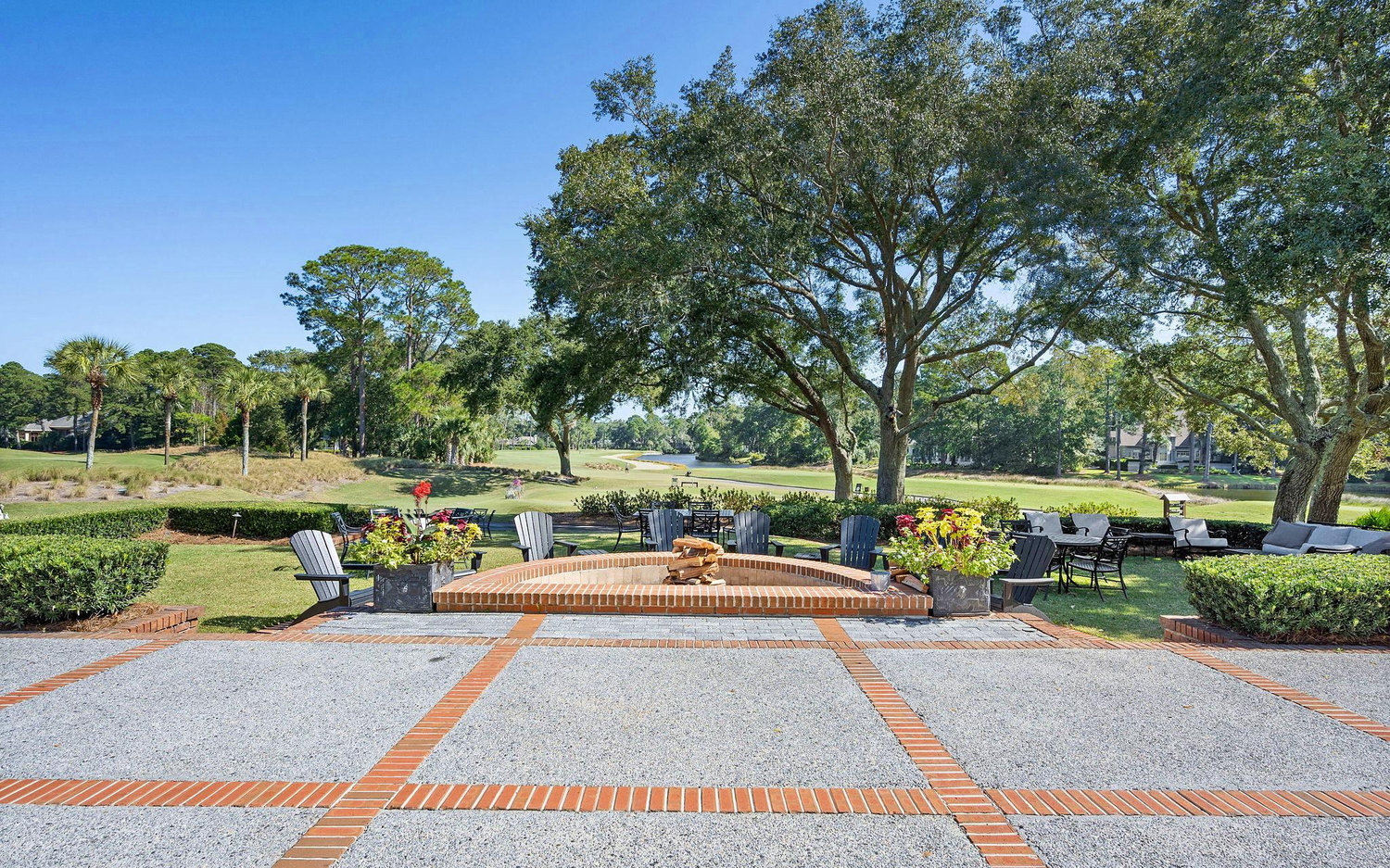 The Wedding Website of Nicole Reed and Kyle Adkins