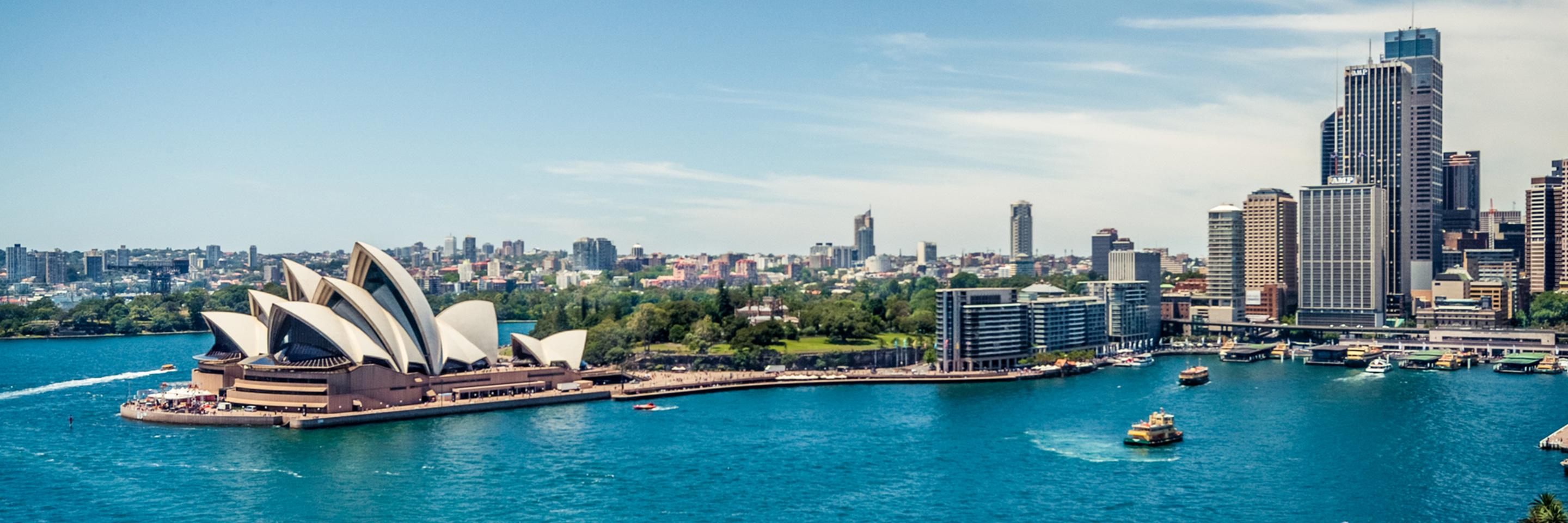 d2111105-8c51-46a2-8498-712a2362dd71