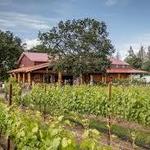 Hood Crest Winery and Distillers