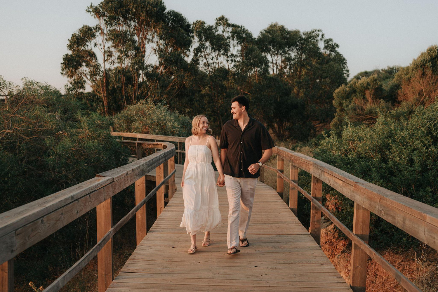 The Wedding Website of Lauren Price and Jim Nantz