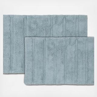 Abundance Bath Rug