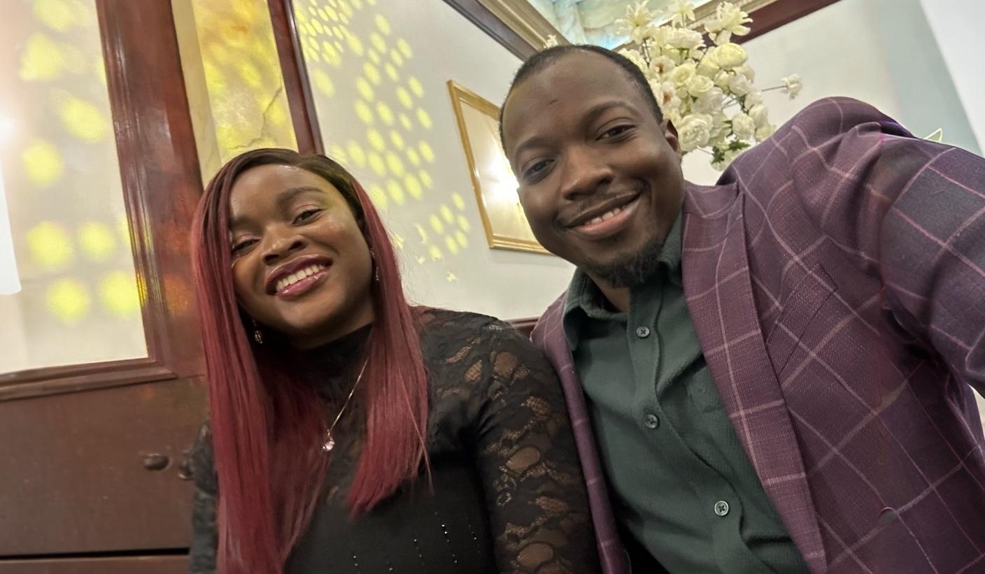 Hero Slideshow Image 2