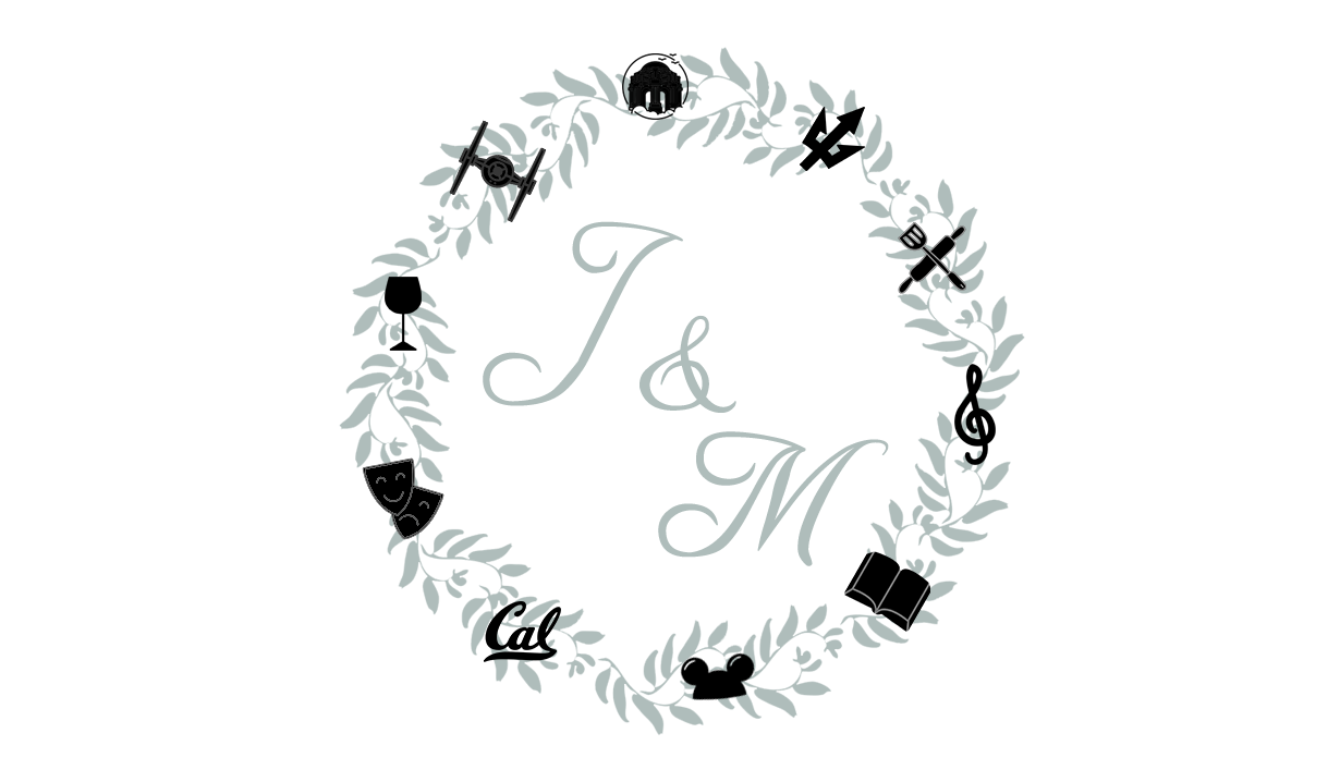 Footer image