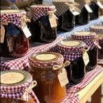 Franklin Farmers Market