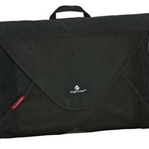 Eagle Creek Pack It Garment Folder, Black, Medium
