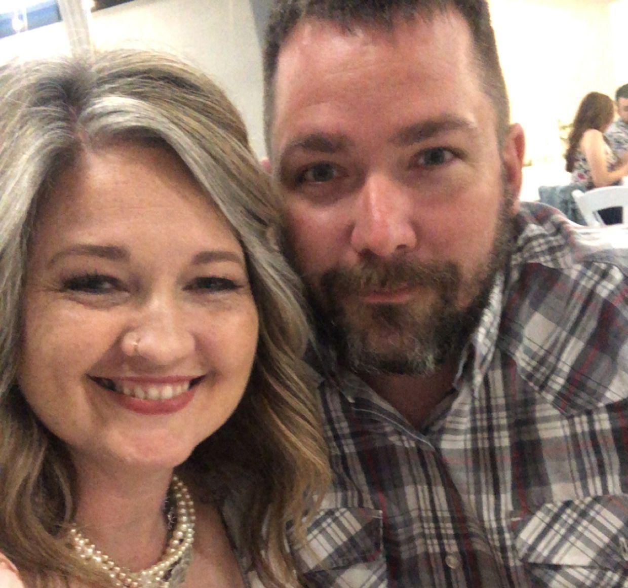 The Wedding Website of Valerie Meinerts and Bryan Rush