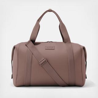 Extra Large Landon Carryall