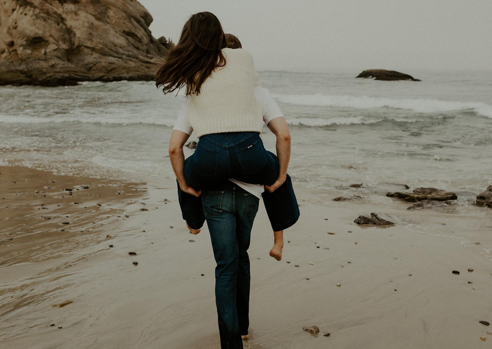 The Wedding Website of Natasha Deschamps and Grant Prescott