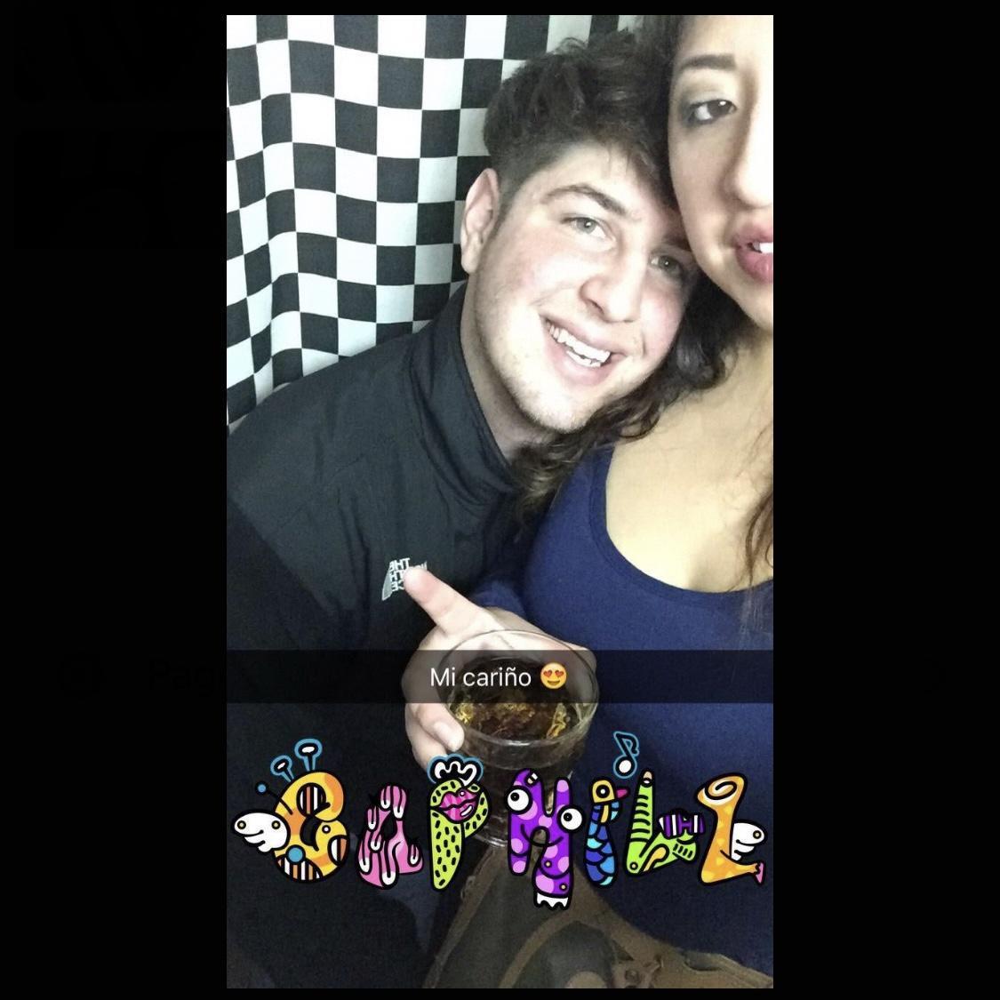 Babies at Comet Tavern!