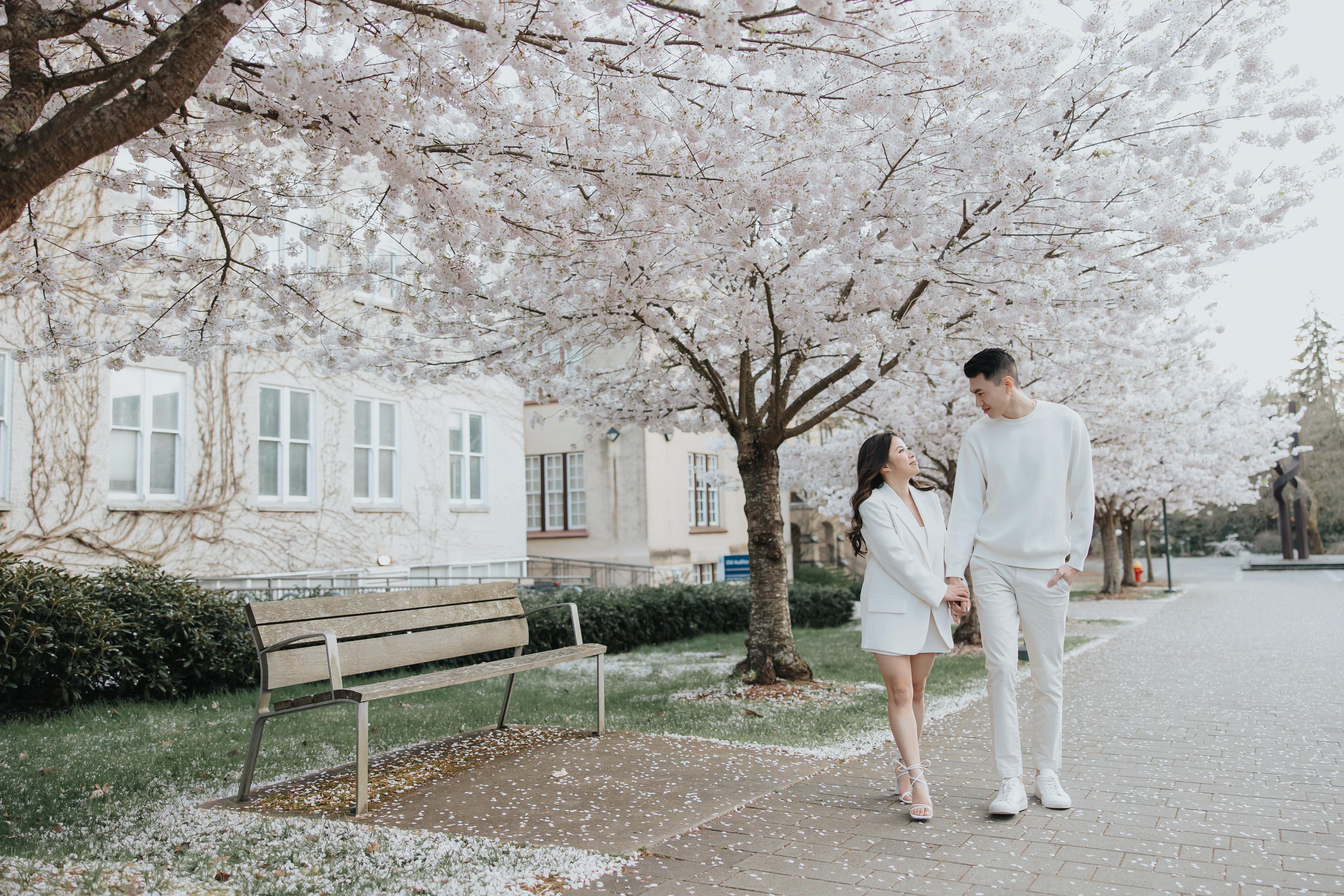 d21230d0-3e5d-4736-9f6f-b03b48f5c0e3