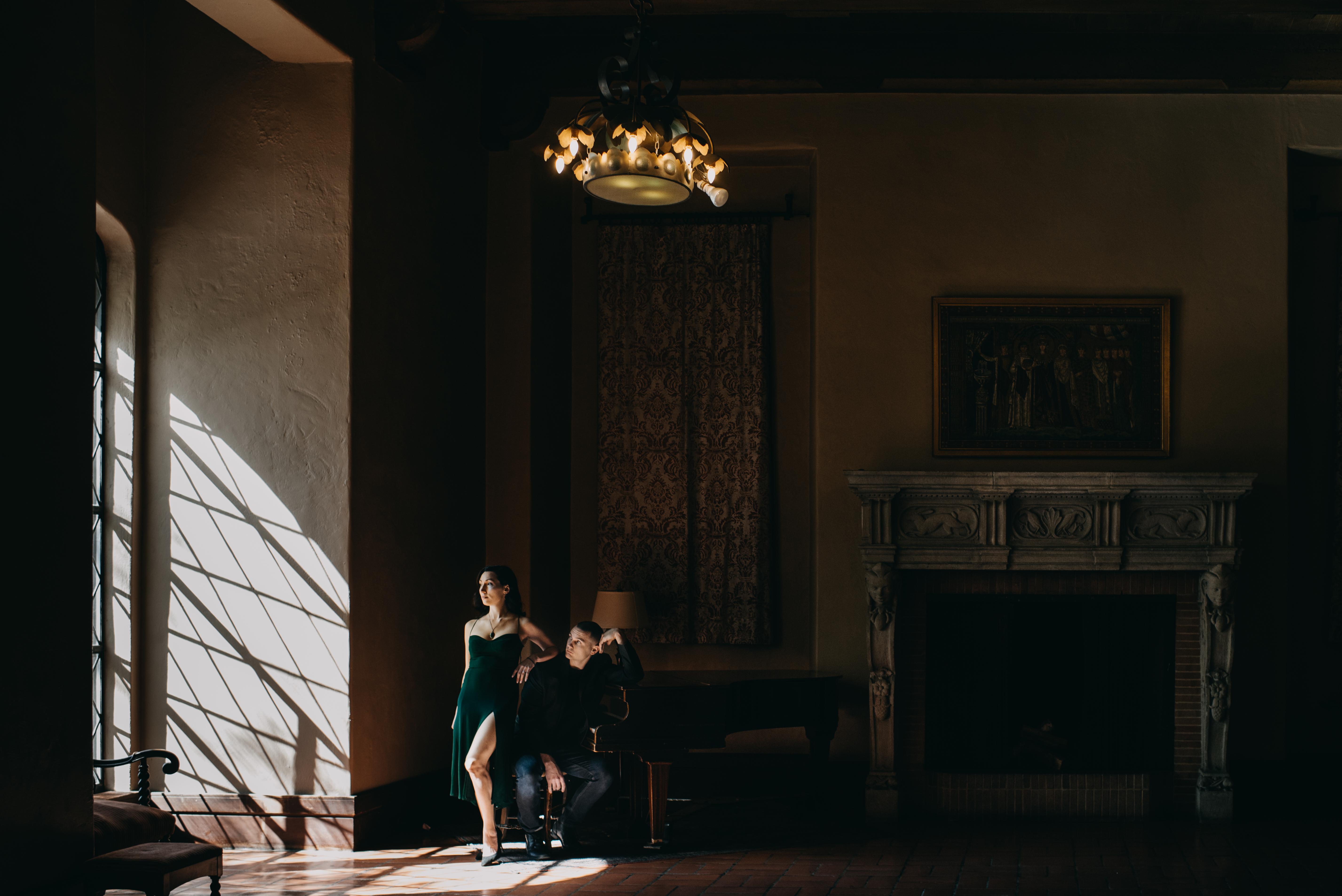 The Wedding Website of Chelsea Rae and Travis Rigsbee