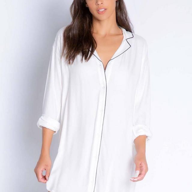 Fresh For Friday Nightshirt