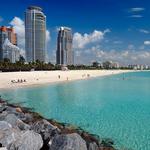 South Beach