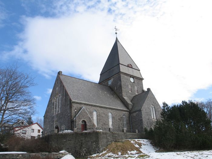 The Wedding Website of Seoin Chang and Erik-Alexander Lee Eikrem
