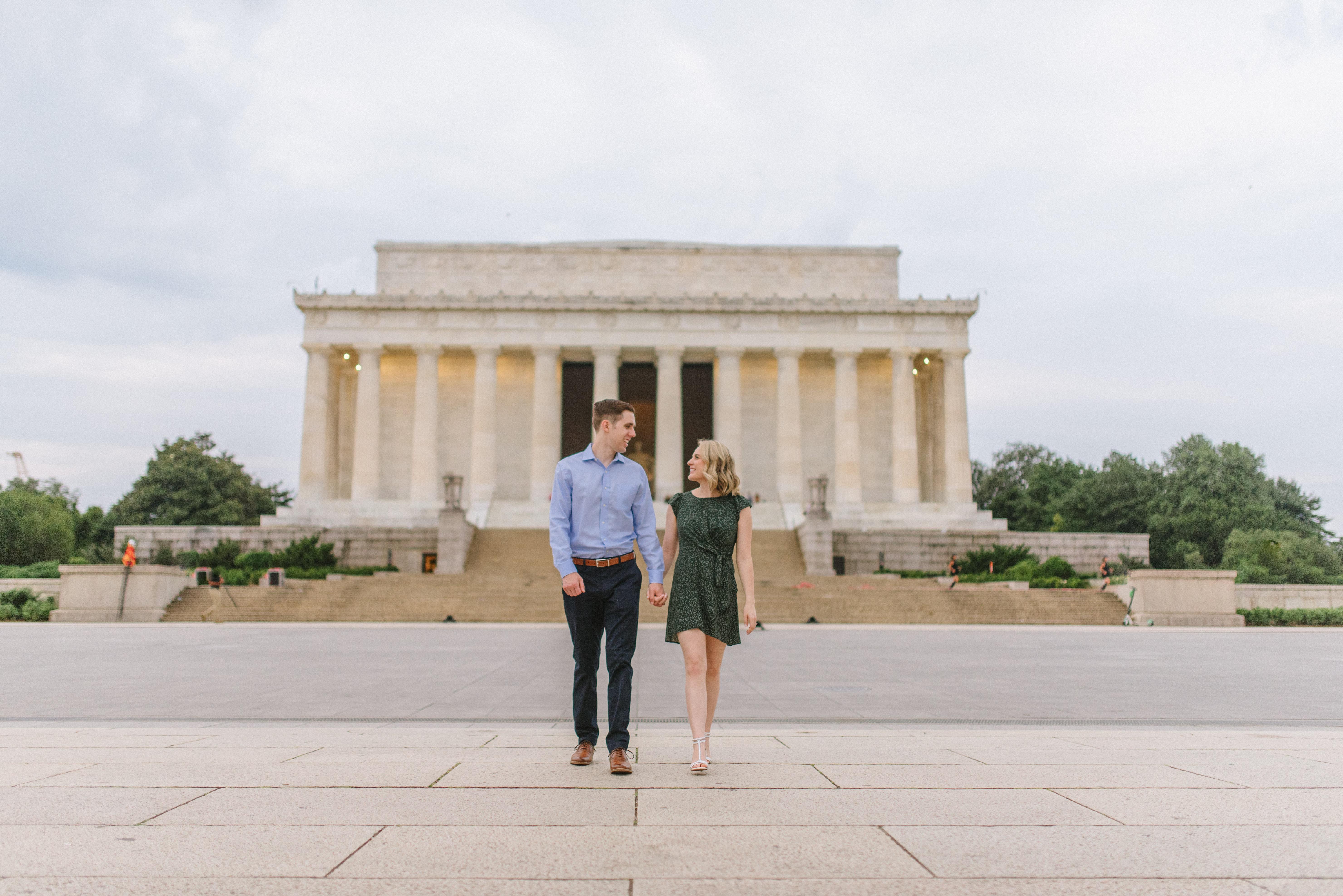 The Wedding Website of Jill Shields and Christopher Horner