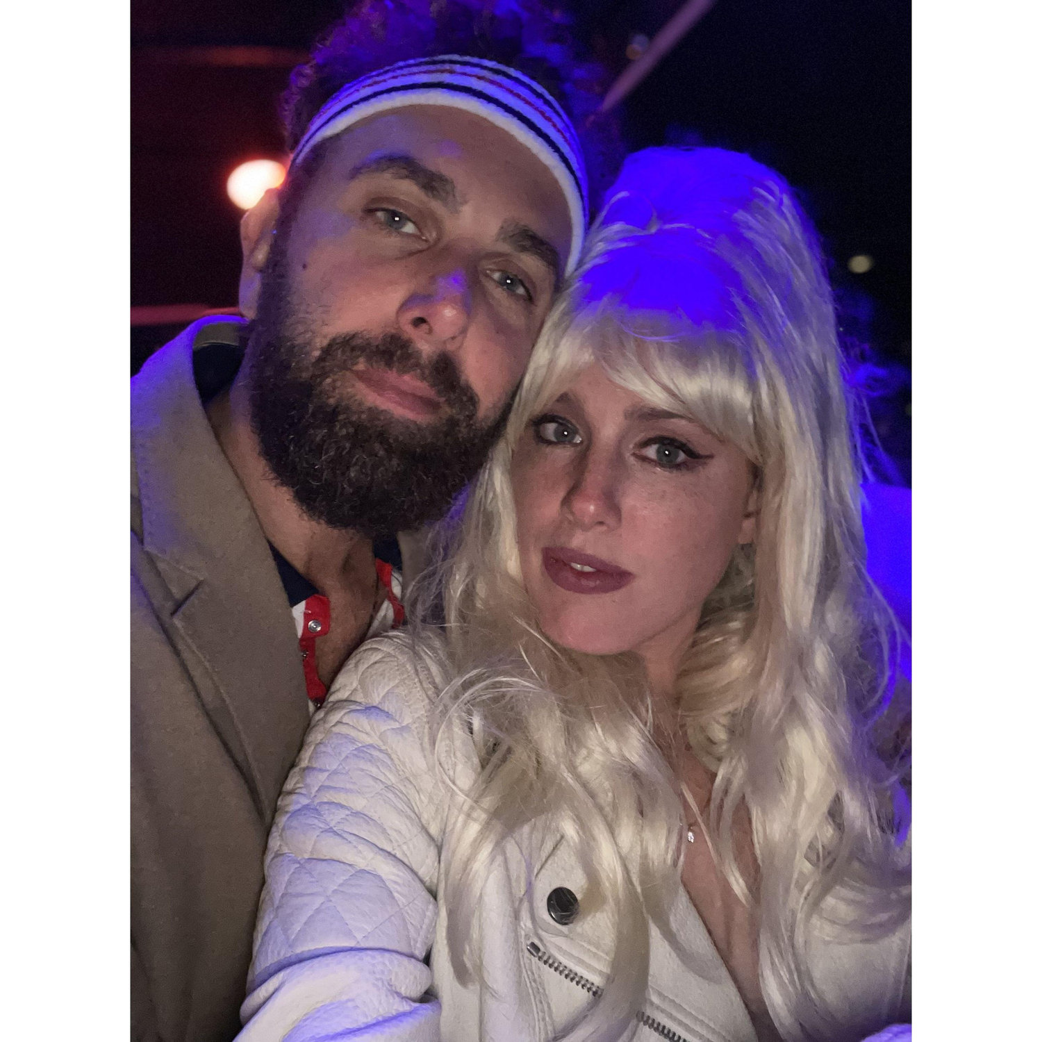 Halloween 2022