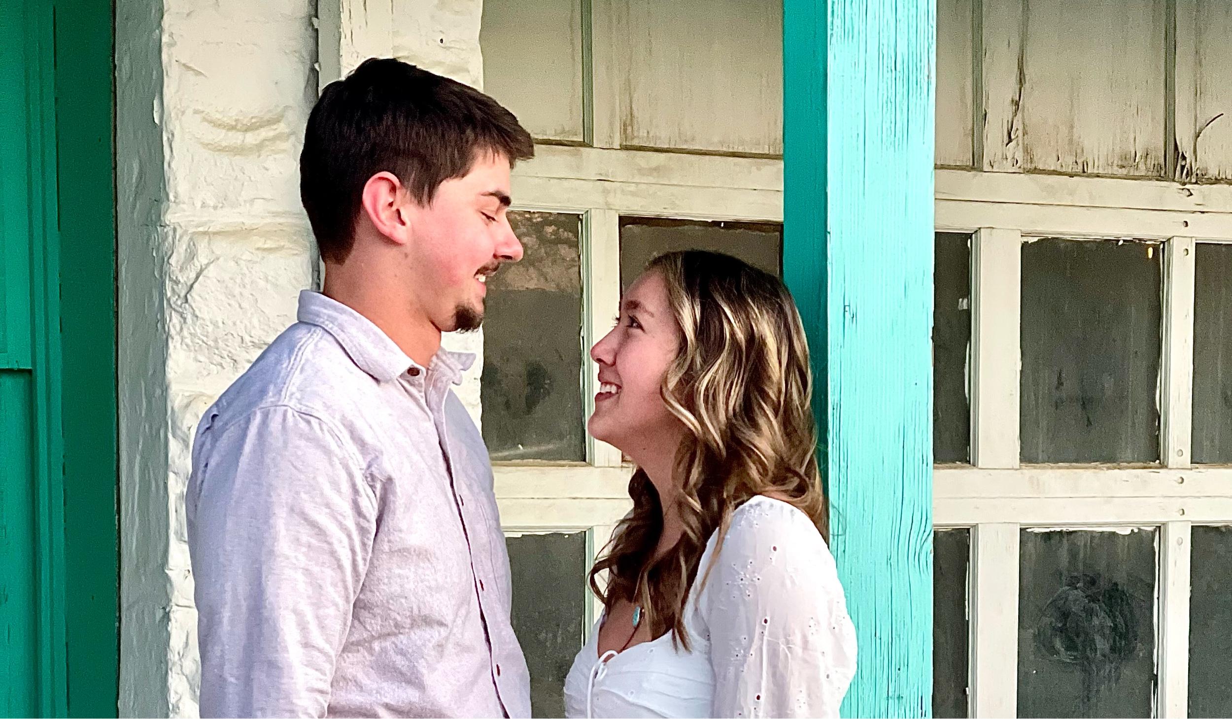 Hero Slideshow Image 3