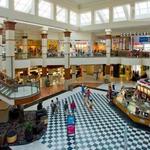 Town Center at Cobb
