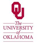 The University of Oklahoma