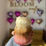 Bloom Cafe