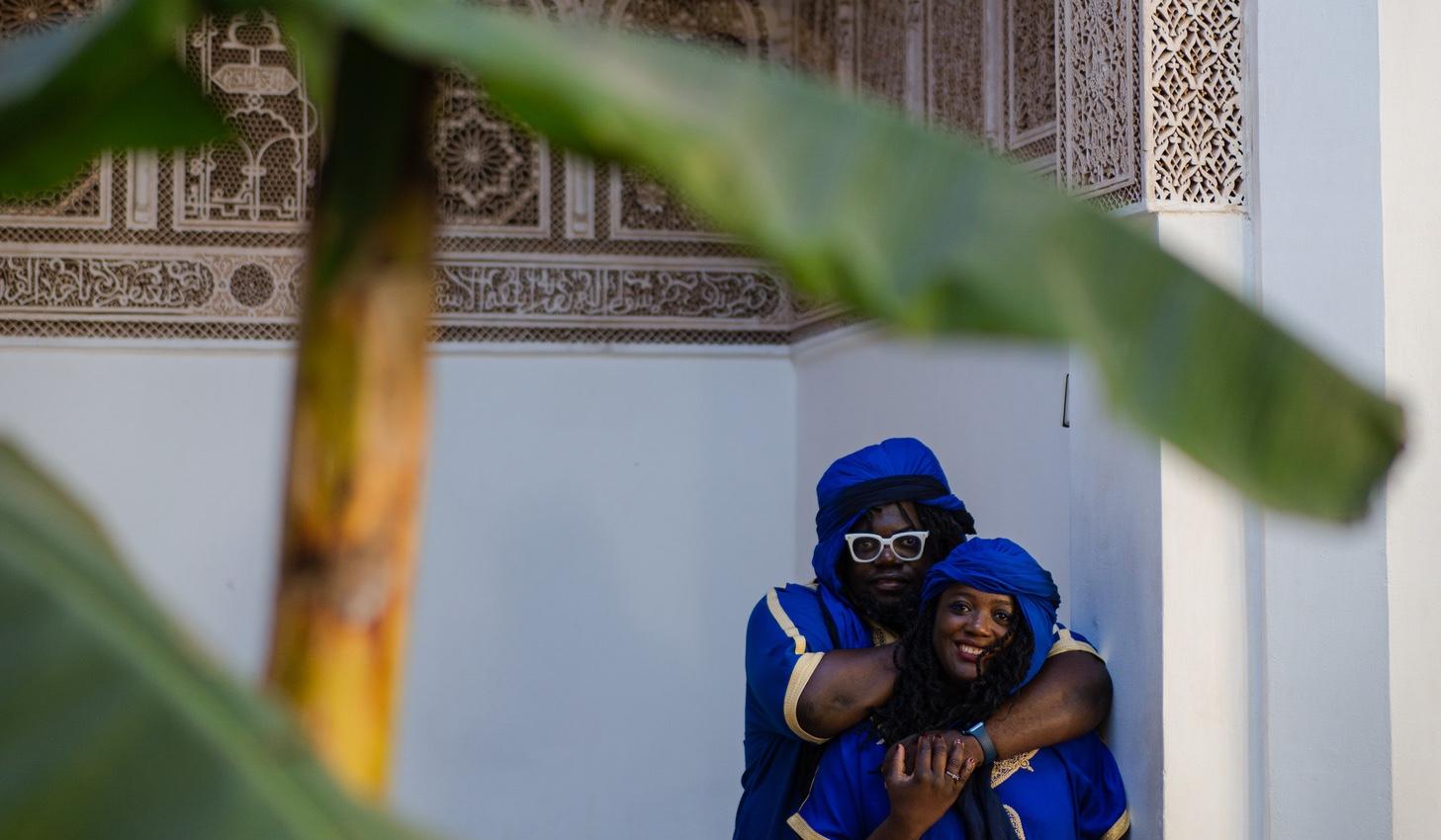 Hero Slideshow Image 0