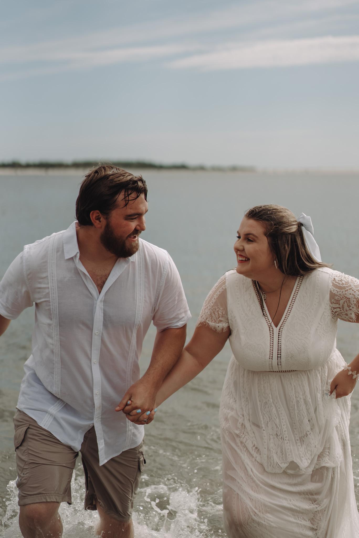 The Wedding Website of RAYFE MARQUIS and MADISUN MARQUIS