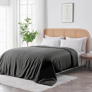 AiryWeight Cooling Eucalyptus Duvet Cover