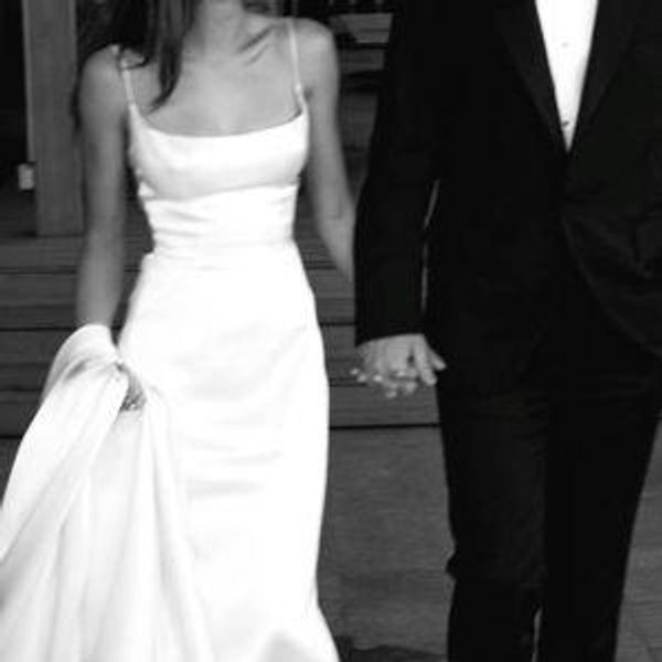 Our newlywed fund