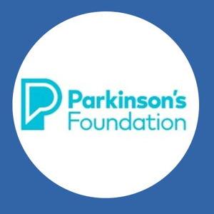 Our Favorite Charity: Parkinson's Foundation