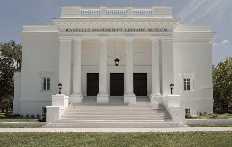 The Wedding Website of Hadley Atchison and Brantley Hart