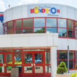 Hands-On Museum