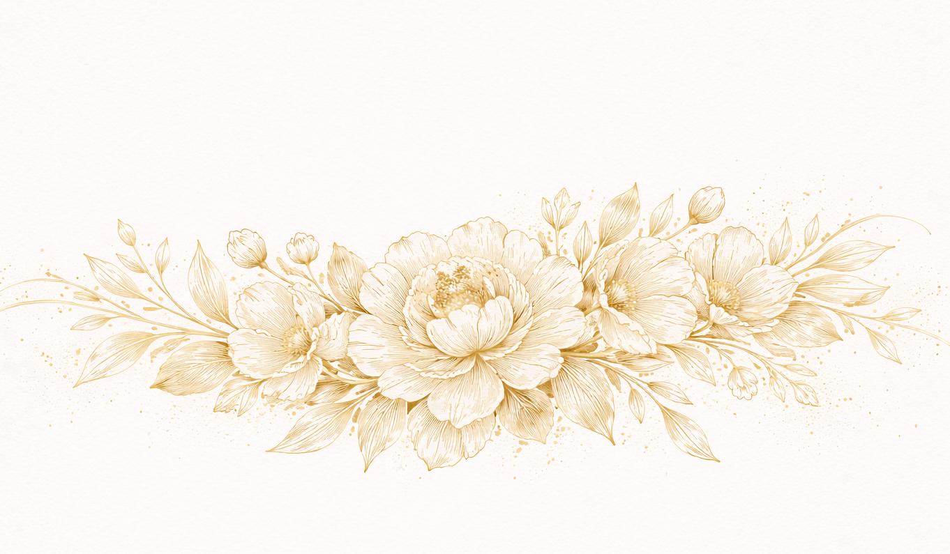 The Wedding Website of Daria Van Doren and Christopher Eckerson