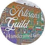 The Artisans’ Guild